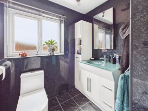 Photo 8- click for photo gallery